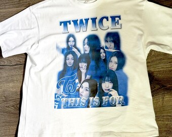 TWICE 