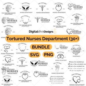 Gemartelde verpleegstersafdeling PNG SVG, gemarteld verpleegster shirt, All's Fair in Love, sublimatie, Cricut| ttpd-svg | ttpd png | Gemartelde verpleegster png