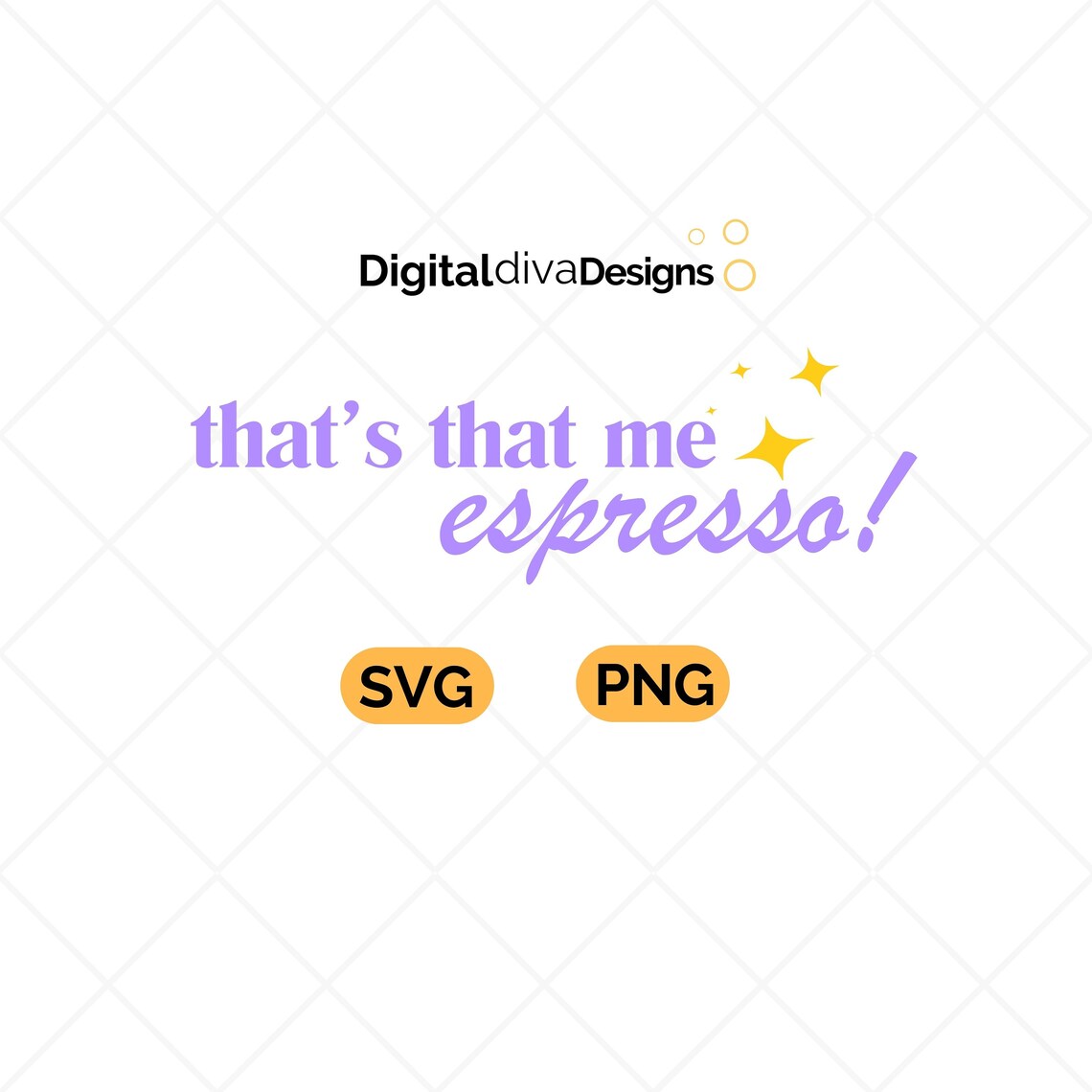 Thats That Me Espresso PNG SVG Bundle, Espresso Sabrina Carpenter Png ...