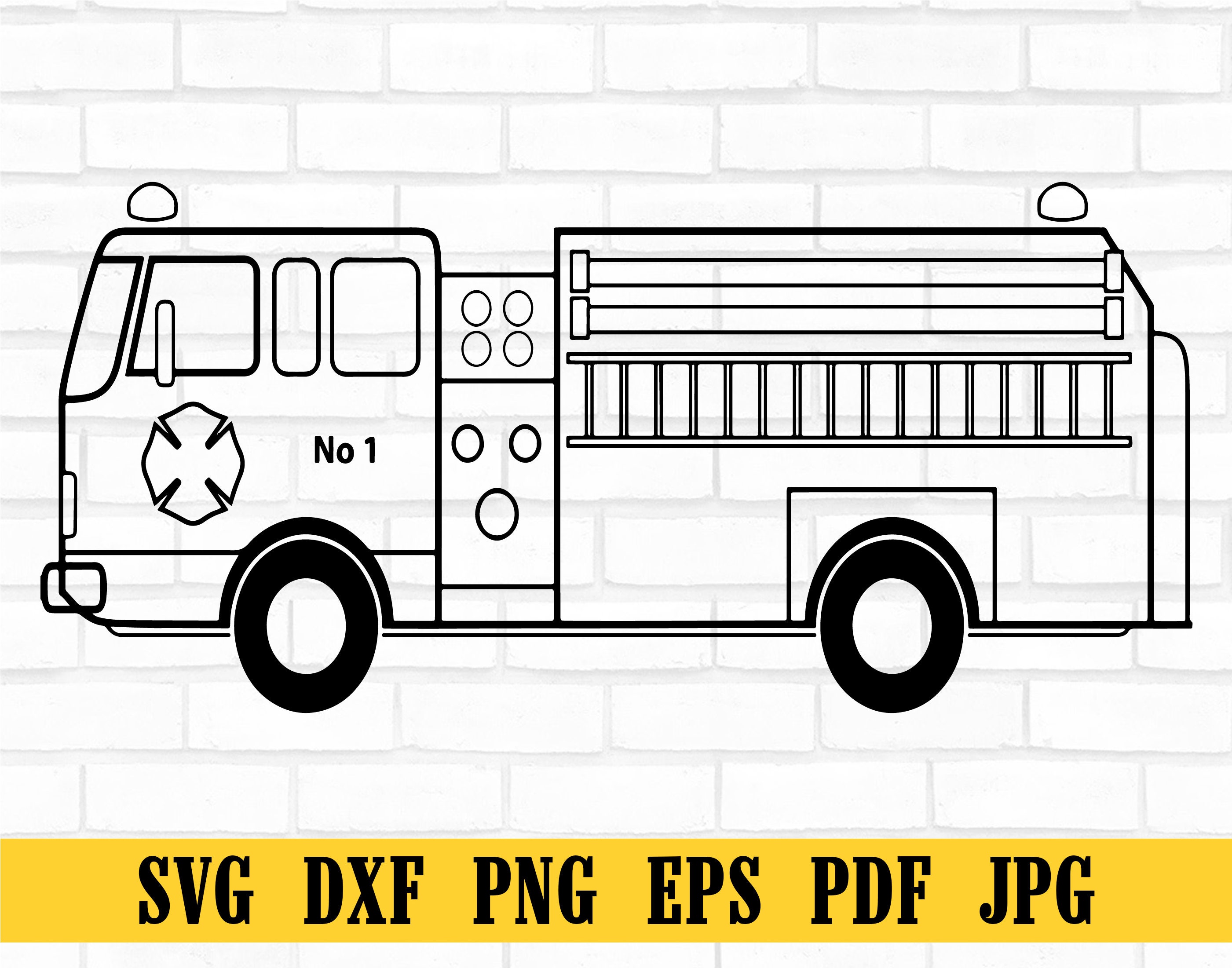 Billy Bolatti And The Mystery Of The Missing Fire Truck - 8jtjbsk