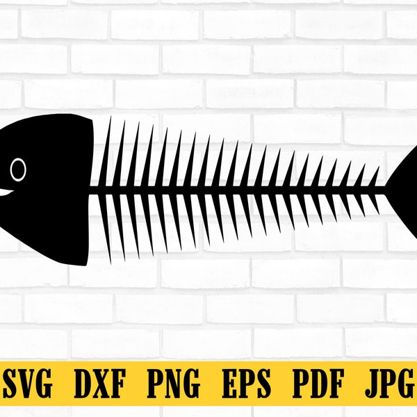 Piraten Party Hängendes Skelett Jetzt Versandkostenfrei Bestellen