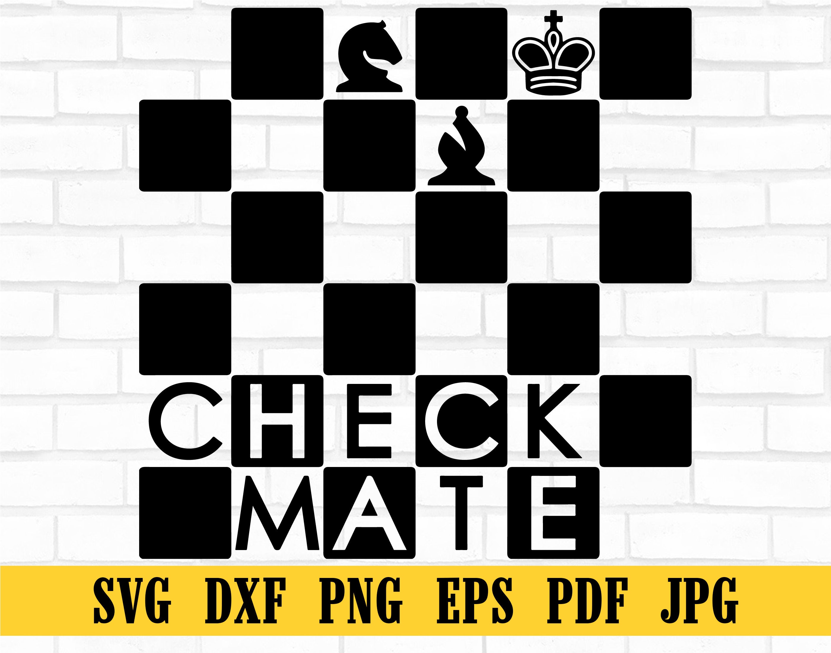 chess24 Logo Vector - (.SVG + .PNG) 