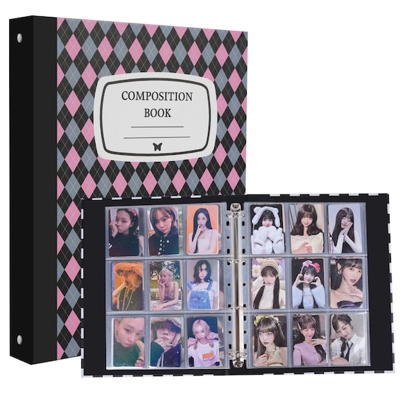 yugioh booster box release order KONAMI RELEASES Yu-Gi-Oh! TRADING CARD GAME BOOSTER PACK SUPREME DARKNESS