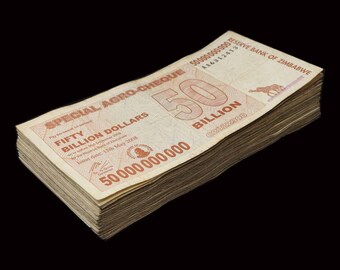 500,000 Vietnamese Dong VND Banknotes PMG Graded 68 PPQ 500,000 Vietnamese Dong VND Banknotes PMG Graded 68 PPQ