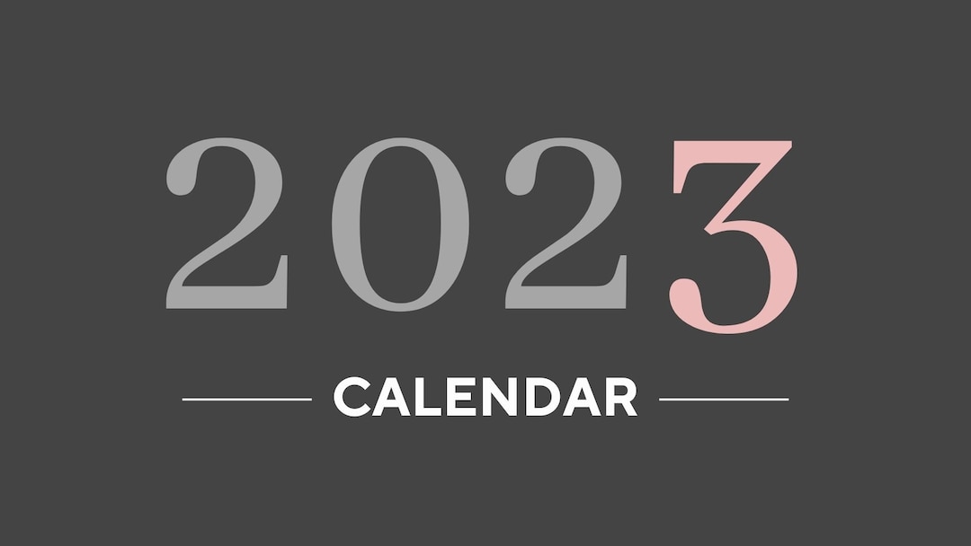 printable-modern-simple-2023-calendar-blank-digital-download-pdf-etsy