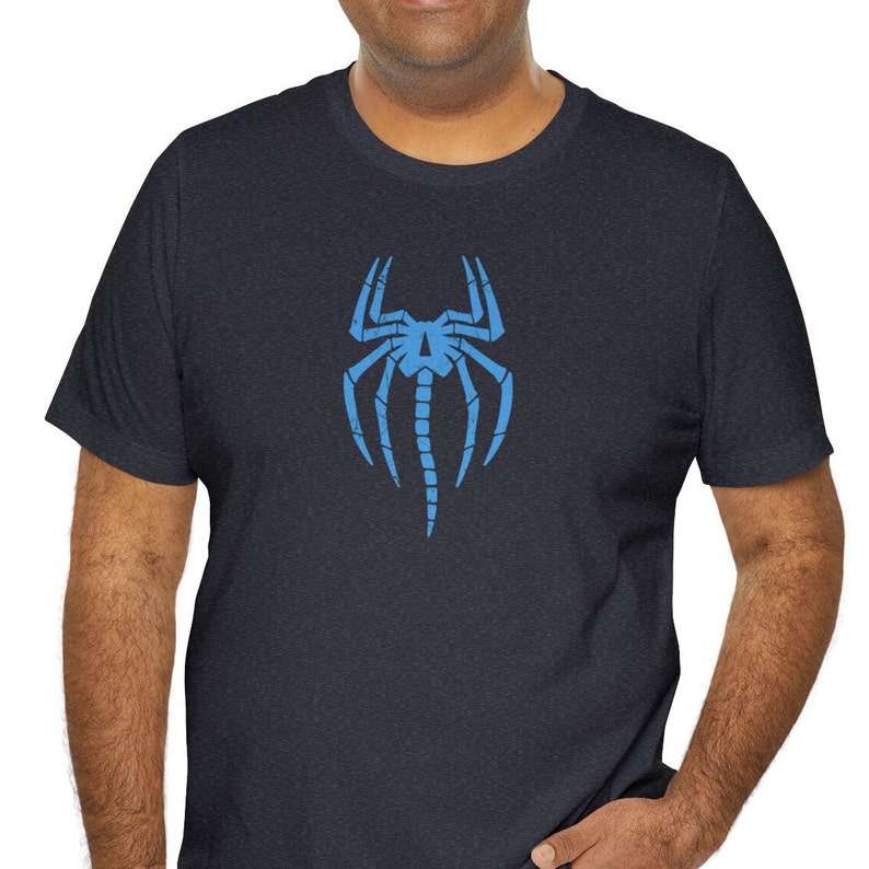 Facehugger Tshirt, Aliens, Spiderhugger, Xenomorph, Face Hugger T
