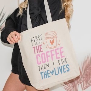 Krankenschwester Tasche, Geschenk für Krankenschwester, Geschenk für Krankenschwester, Geschenk für Krankenschwester, Geschenk für Krankenschwester, Geschenk für Arzt, Geschenk für Medizinstudent, Arzttasche