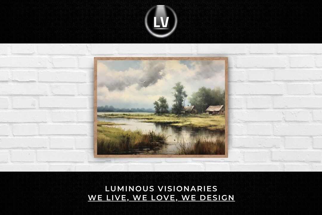 Mystic Summer Twilight PRINTABLE Digital Download APLS - Etsy