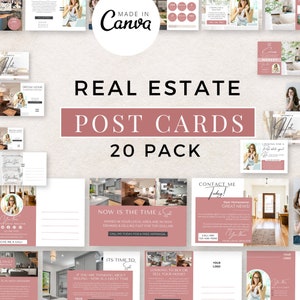Cartões postais imobiliários, modelo de cartão postal para corretor de imóveis, marketing para corretores de imóveis, cartões de visita imobiliários, modelos imobiliários, modelo para corretor de imóveis