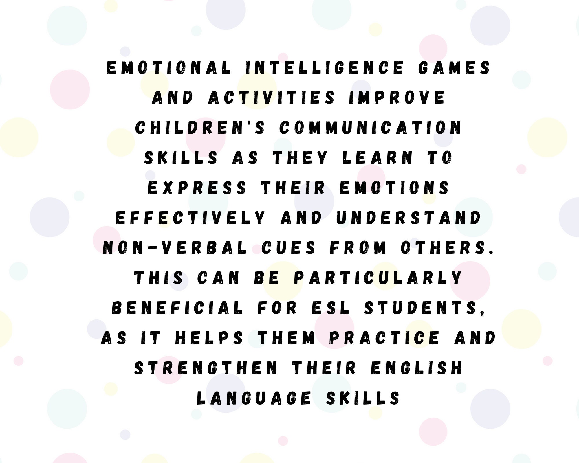 Which Activity Can Validate a Person’s Feelings-Emotional Intelligence Explained