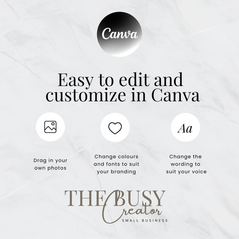 Photographer Pricing Guide Template Wedding Photographer Client Guide Photographer Pricing Guide Template Wedding Photographer Client Guide