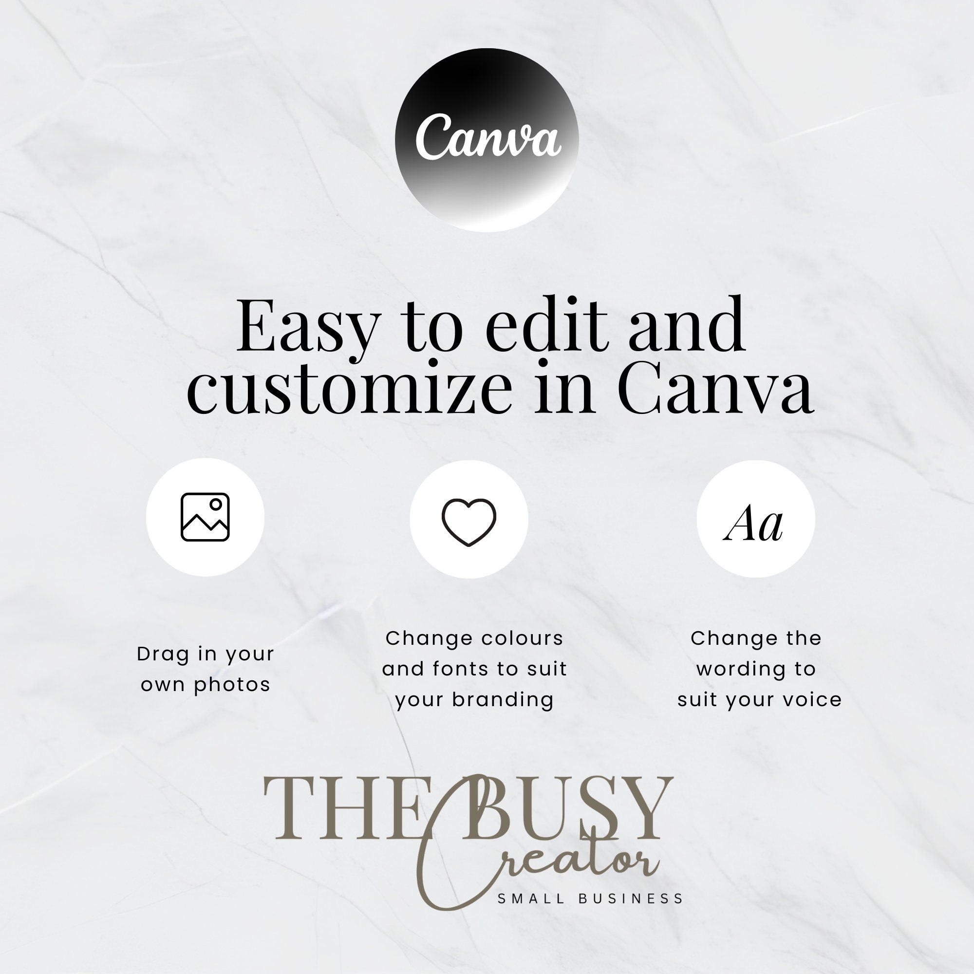 Photographer Pricing Guide Template Wedding Photographer Client Guide