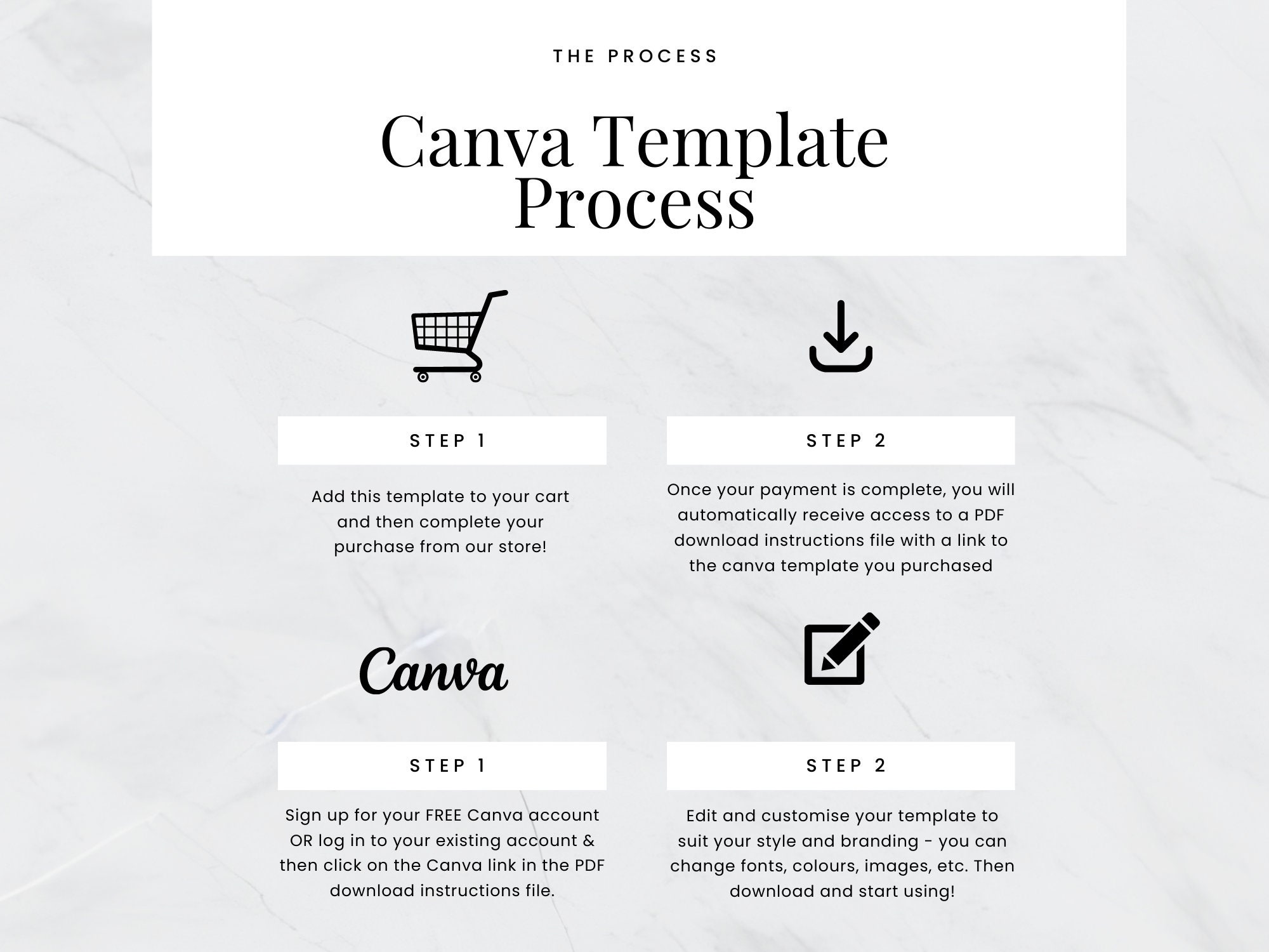 Etsy Listing Mockup Template Canva Listing Template Etsy Uk Etsy Listing Mockup Template Canva Listing Template Etsy Uk