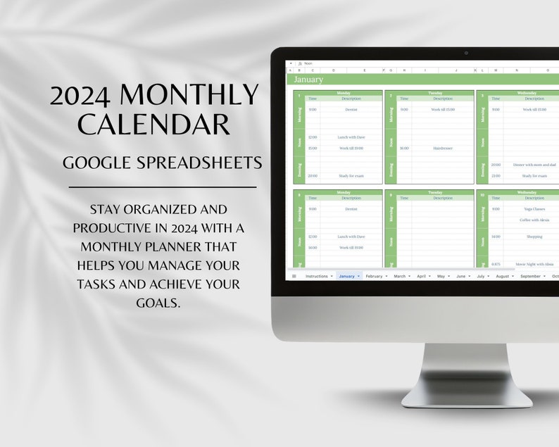 to-do-list-template-spreadsheet-google-sheets-excel-weekly-daily-task