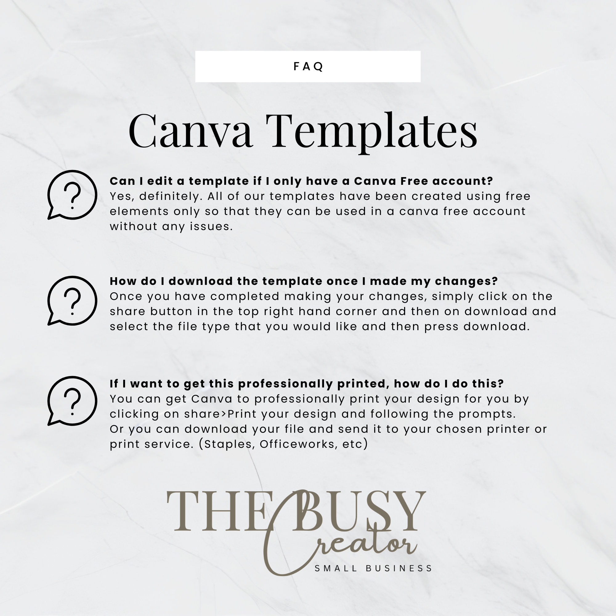 Photographer Pricing Guide Template Wedding Photographer Client Guide