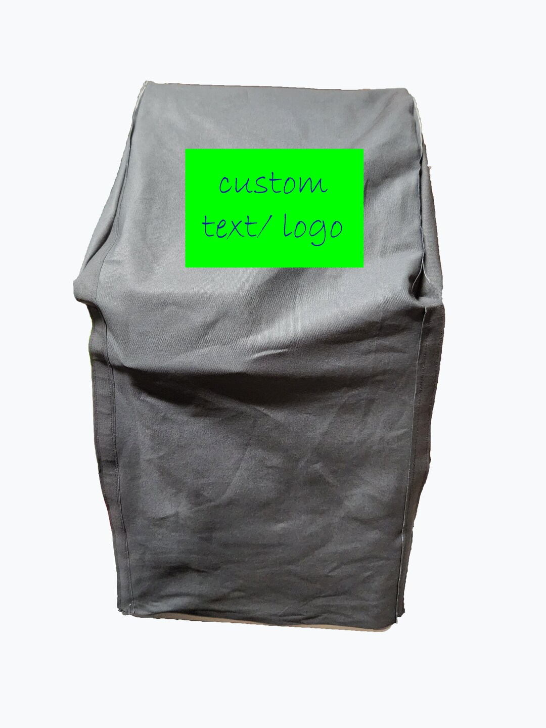 Dust Cover for Bambu Lab X1carbon Etsy