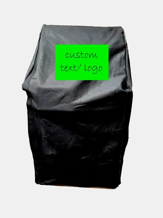 Dust Cover for Bambu Lab X1-carbon/x2d/p1s With AMS - Etsy