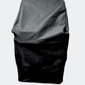 Dust Cover for Bambu Lab X1-Carbon/X2D/P1S with AMS immagine 3
