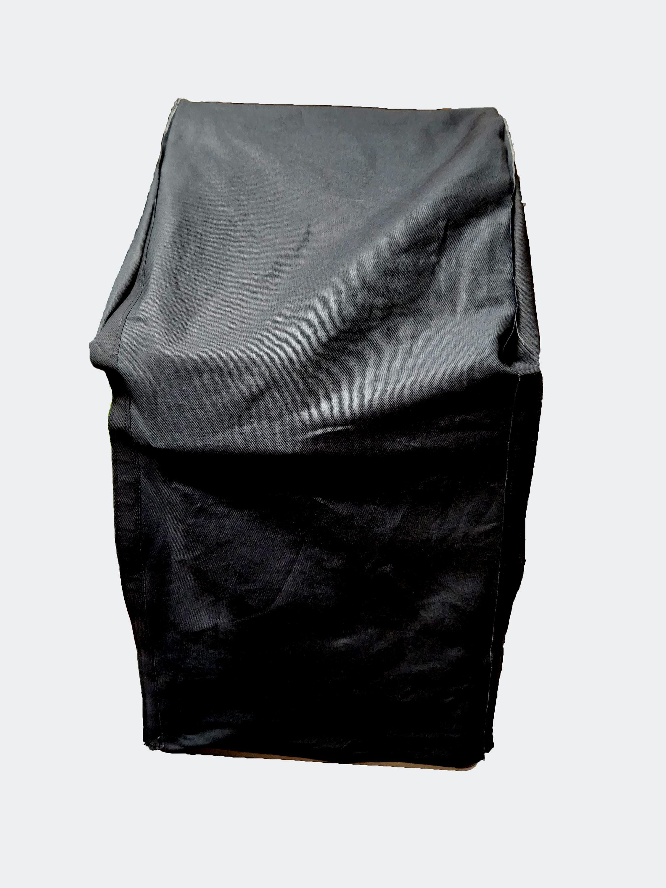 Dust Cover for Bambu Lab X1-carbon/x2d/p1s With AMS - Etsy