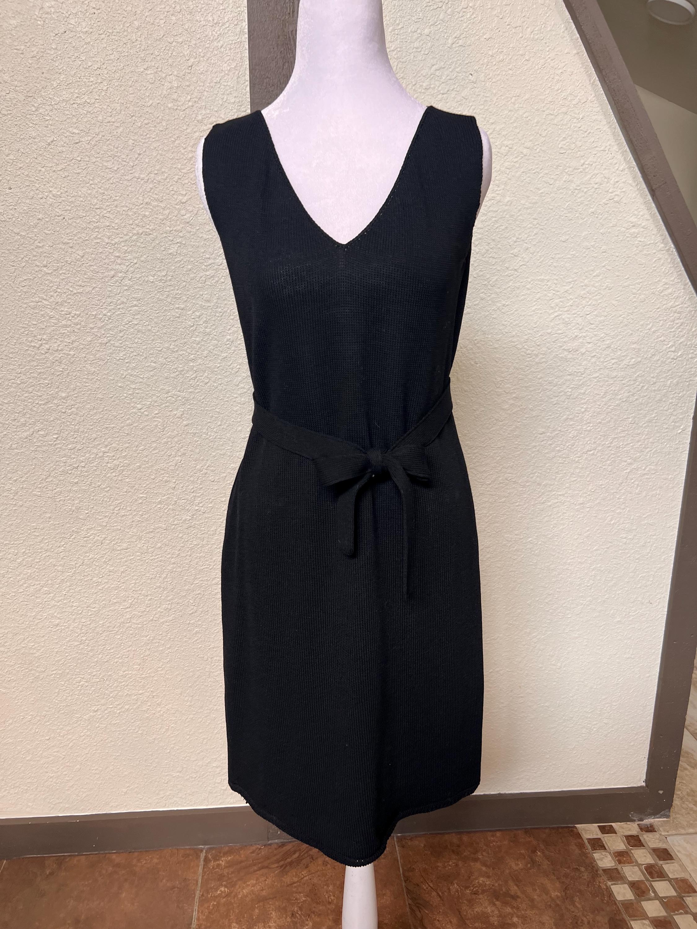 dress blue short A Line V Neck Short Blue Satin Prom Dresses, Short Blue Satin Formal H   jbydress