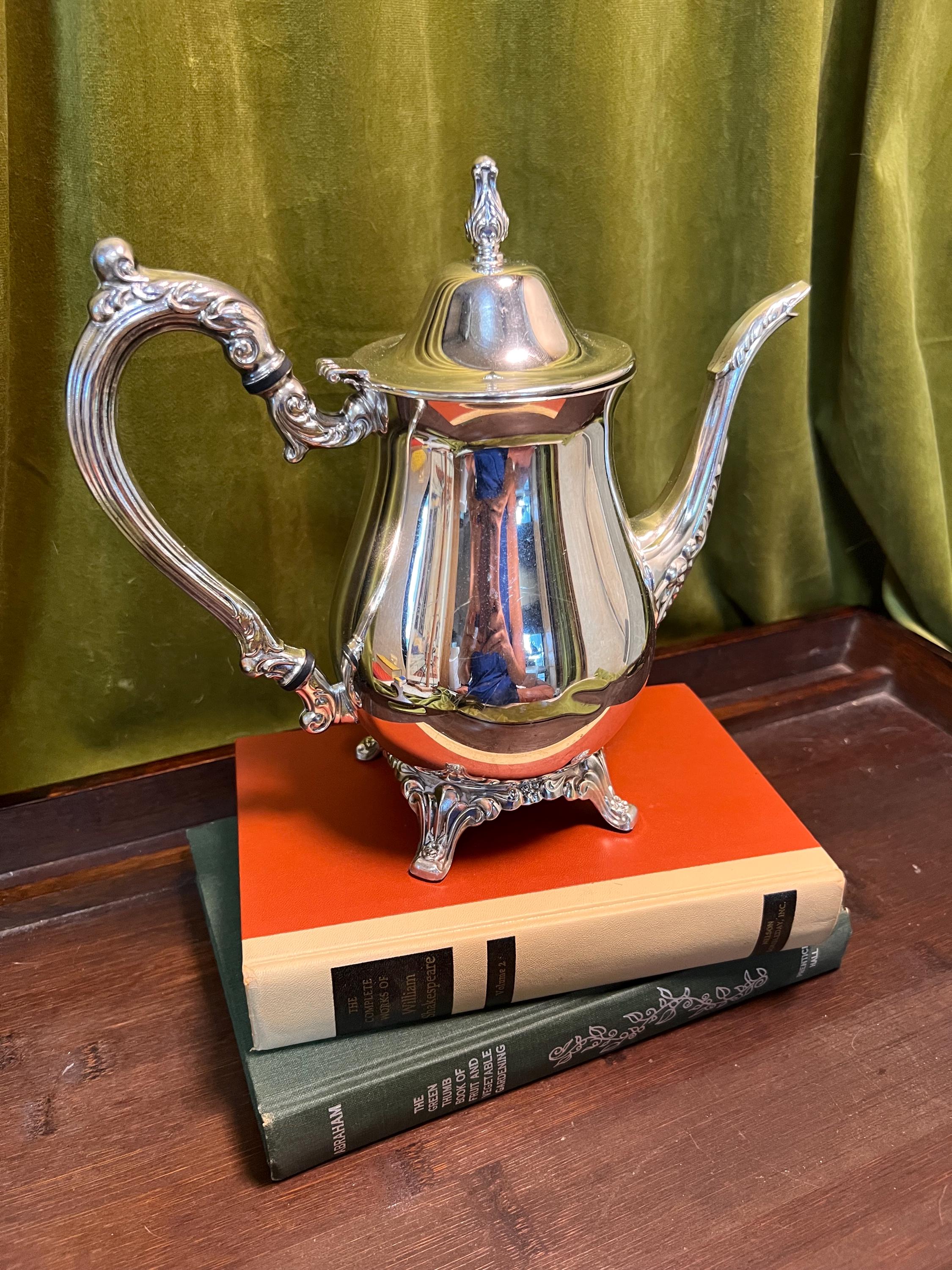 ONEIDA ヴィテージ　アンティーク ONEIDA ヴィテージ アンティーク