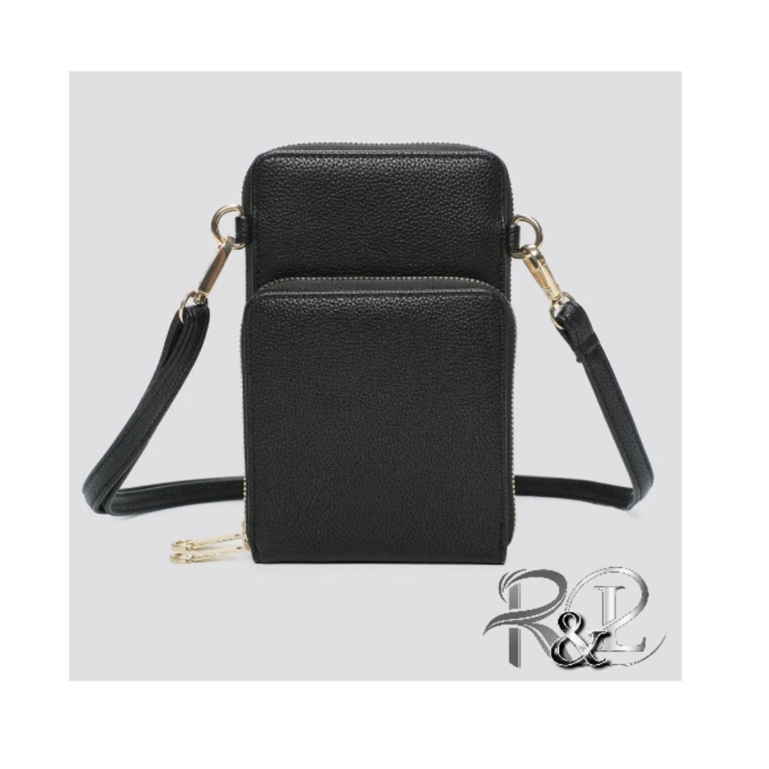 Small Crossbody Bag Cell Phone Bag Designers Running Armbag Luxury Women  Shoulder Bags Mini Wallet Purse Over Shoulder Strap - China Replica Handbags  and Wholesale Replicas Bags price