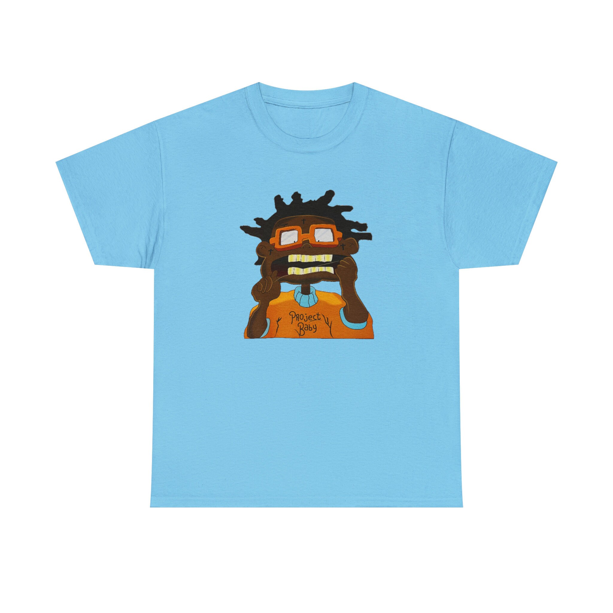 ★KODAK★ Graphic Aerocool Short Sleeve T-shirt BLACK Kodak Men's Graphic Print 100% Cotton Short Sleeve T-Shirt