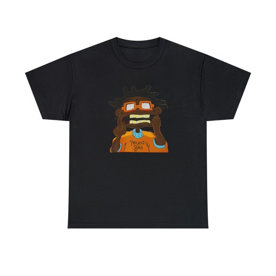 ★KODAK★ Graphic Aerocool Short Sleeve T-shirt BLACK Kodak Men's Graphic Print 100% Cotton Short Sleeve T-Shirt