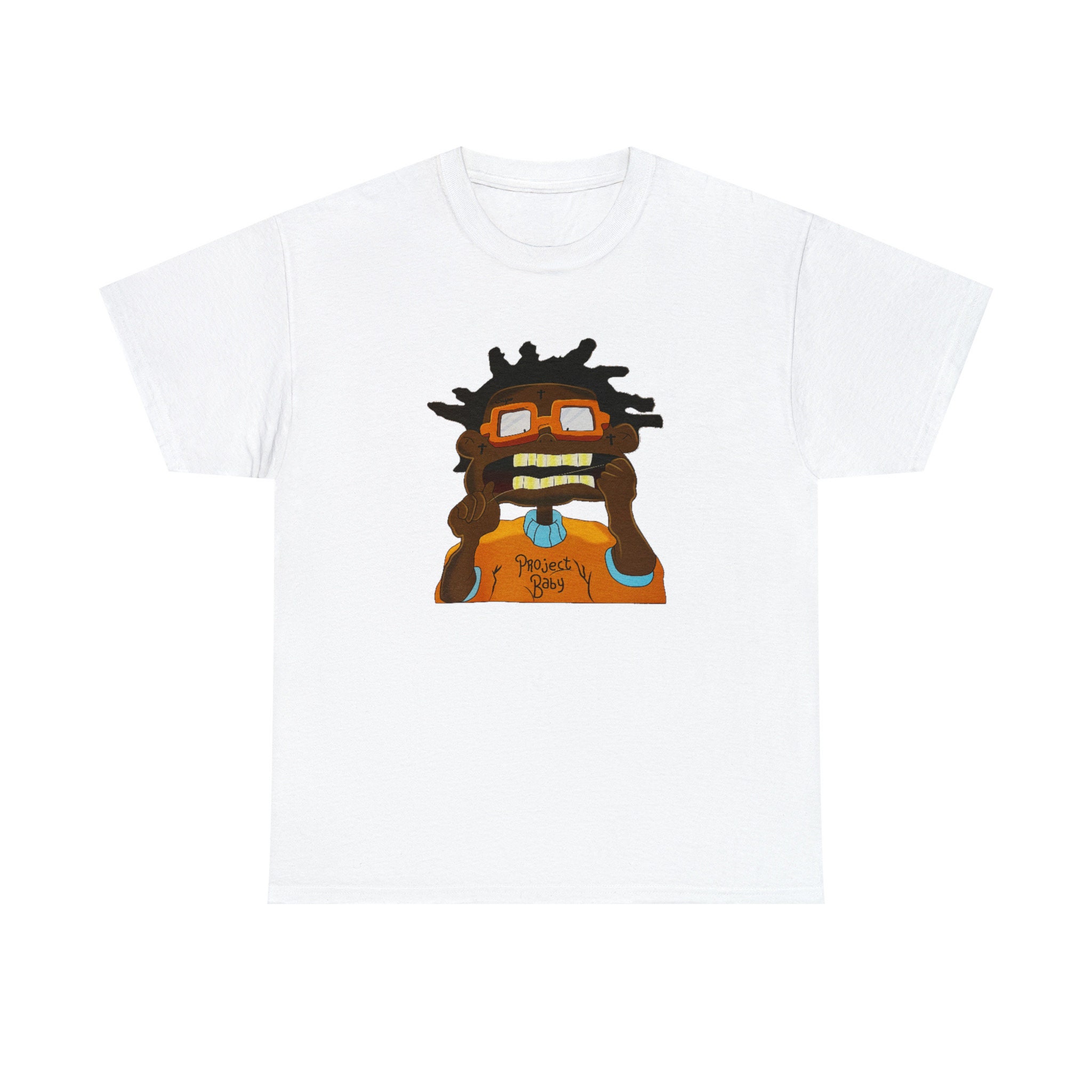 Kodak Black Graphic T-Shirt Dress for Sale by urbanstreetware