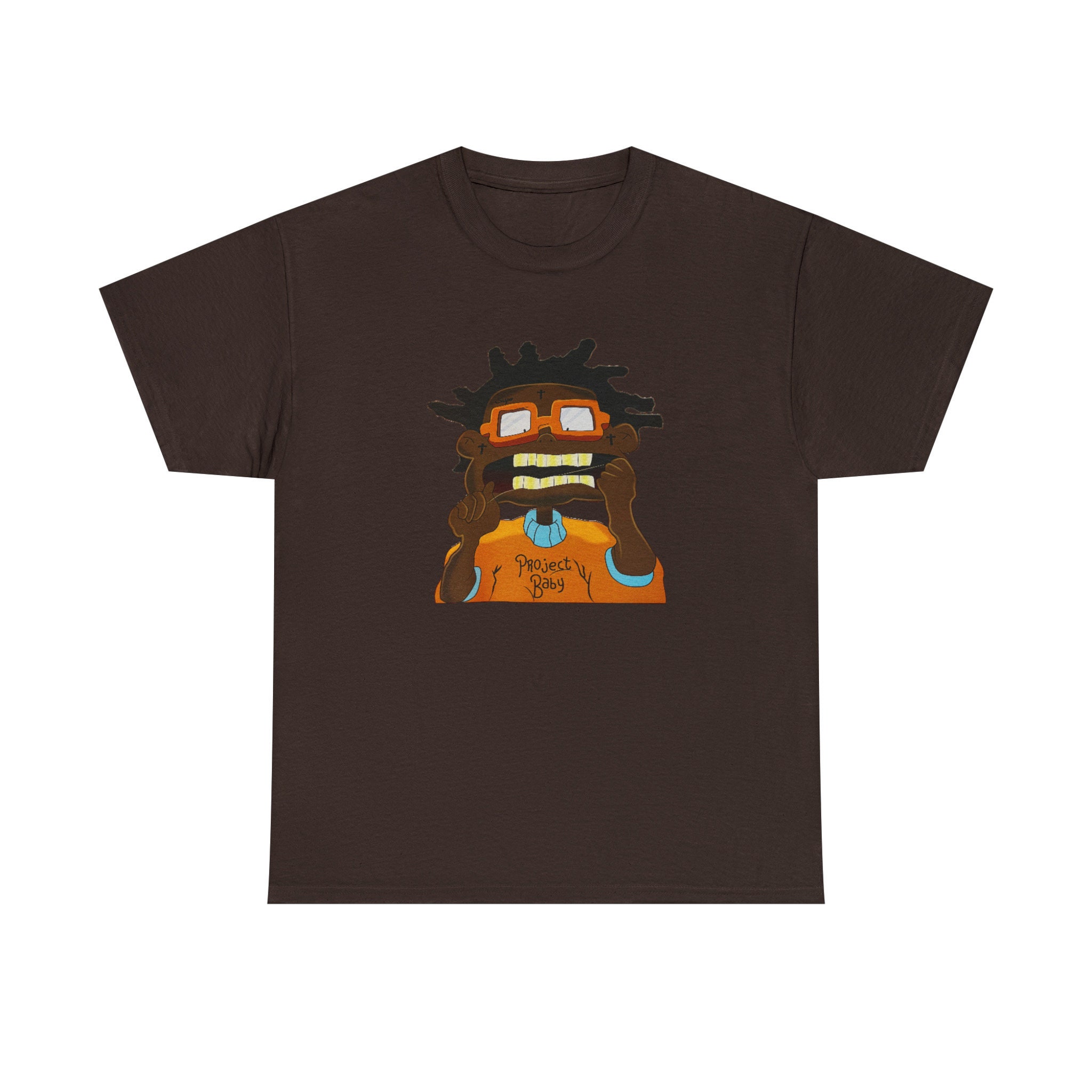 Kodak Black Shirt - Graphic Tee - Etsy Canada