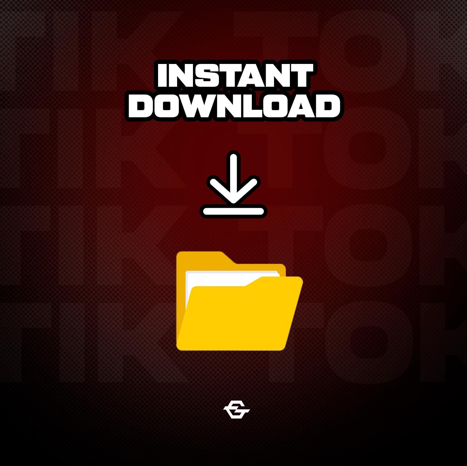 Tiktok 3D Effects Pack – Glove Booster + X2 & X3 | Instant