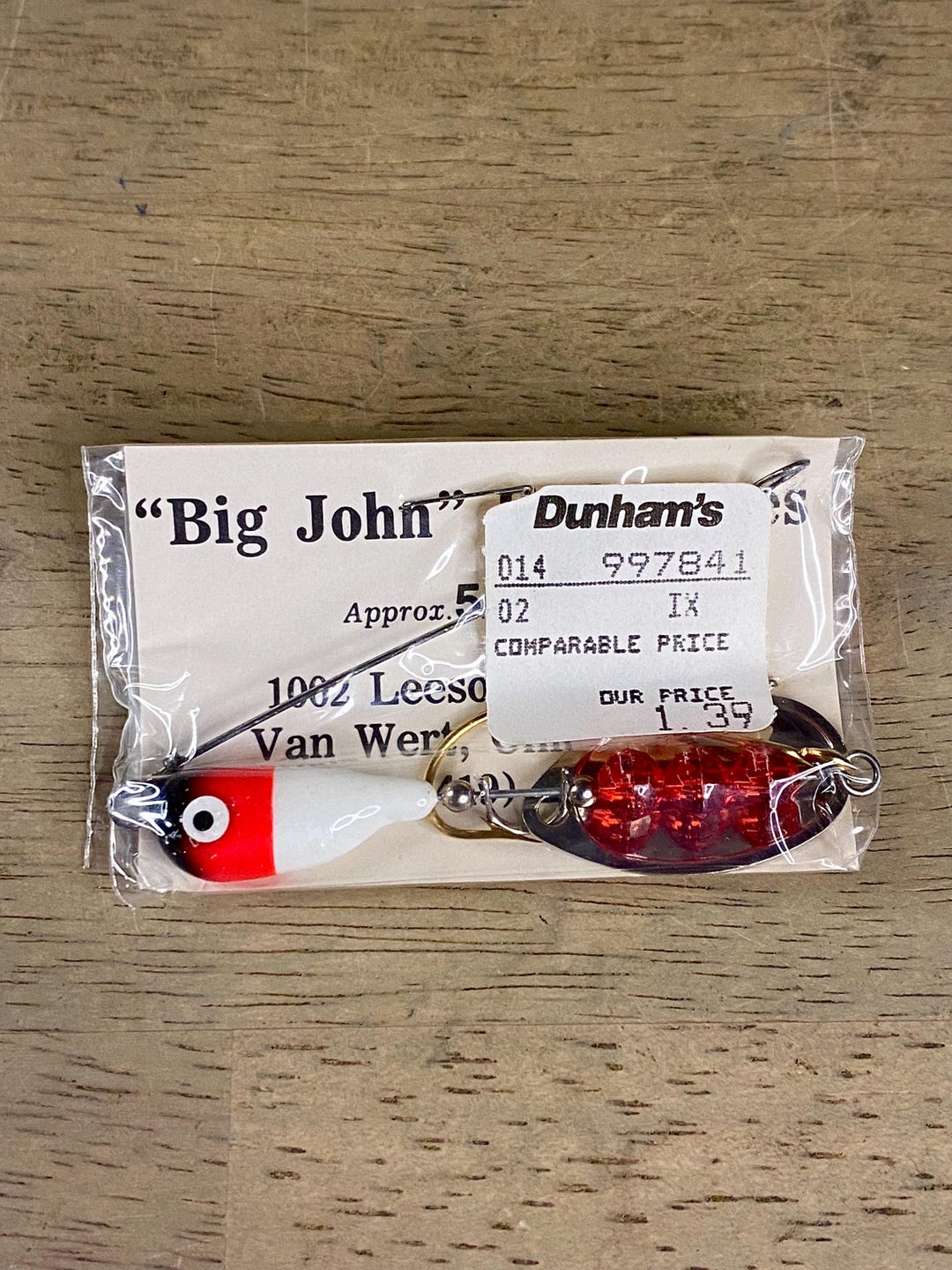 best trout fishing lures 2015 Top 15 Brown Trout Lures That'll Land More Fish