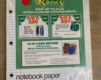 $10 free pack of newport cigarettes coupon printable CIGARETTE AD #120 RARE 2003 Out Print VINTAGE Fake coupon template | Zippo
