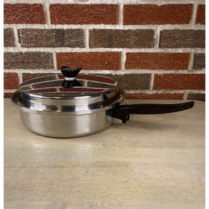 Buy Amway Queen Cookware Online In India - Etsy India