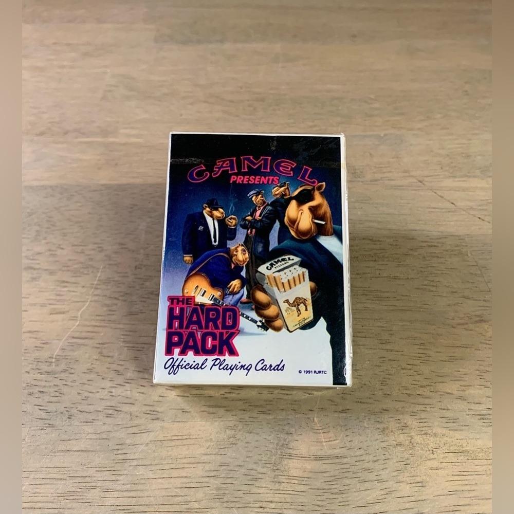 do actors smoke real cigarettes in movies Richard Beal |  Smoking on Film Sets: What's Real? People often ask  whether actors are actually smoking cigarettes in movies and television  shows