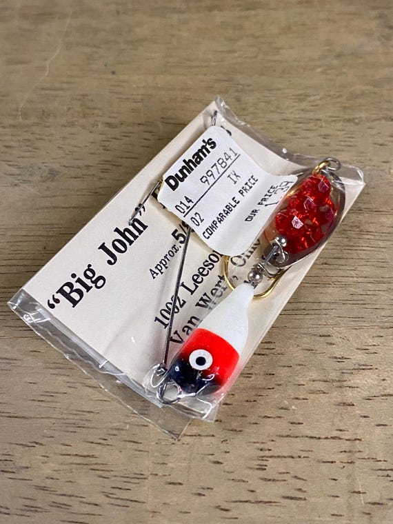 fishing bandit lures for crappie Band-It 1D67 2-Inch 100 Series 1/4-Ounce Crank Bait Lure, Metal Flake Shad Finish (BDT1D67) : Fishing Topwater Lures And Crankbaits : Sports & Outdoors Reaction Tackle StreamX Baitcasting Color:Road Kill Blue The Bandit Series 300 adjust price