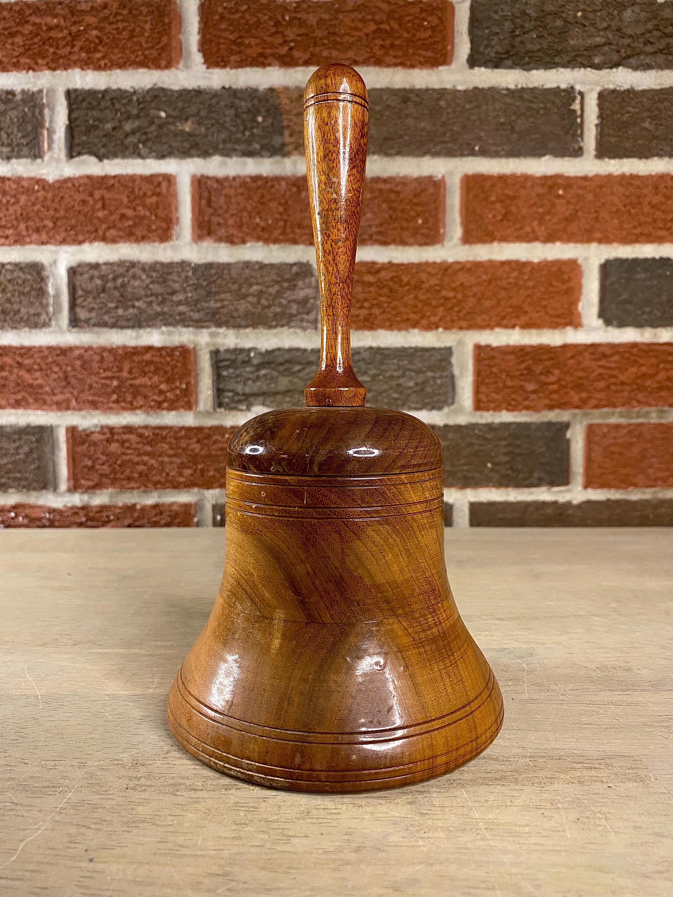 スイス製 REUGE MUSIC 1997 Collector's Bell Reuge Musical Bell - Etsy