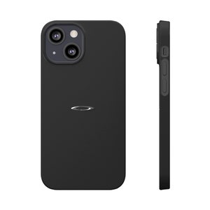 Opium Inspired Playboi Carti Ken Carson Destroy Lonely SLIM Phone Case Version 2 *HIGH QUALITY* - Etsy Opium Inspired Playboi Carti Ken Carson Destroy Lonely SLIM Phone Case Version 2 *HIGH QUALITY* - Etsy