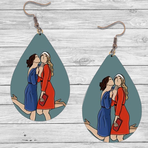 Gossip Girl Jewelry Etsy