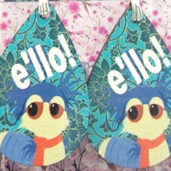 labyrinth-earrings-etsy