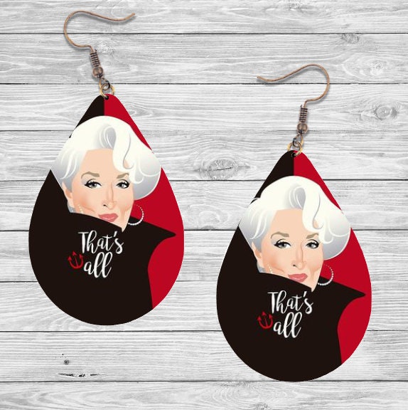Prada earrings price deals