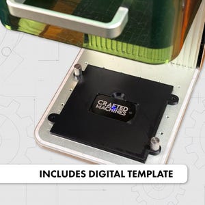 May include: A white ceramic mug with a black handle and the text "But First, Coffee" in a black, handwritten-style font. The mug is on a white surface.