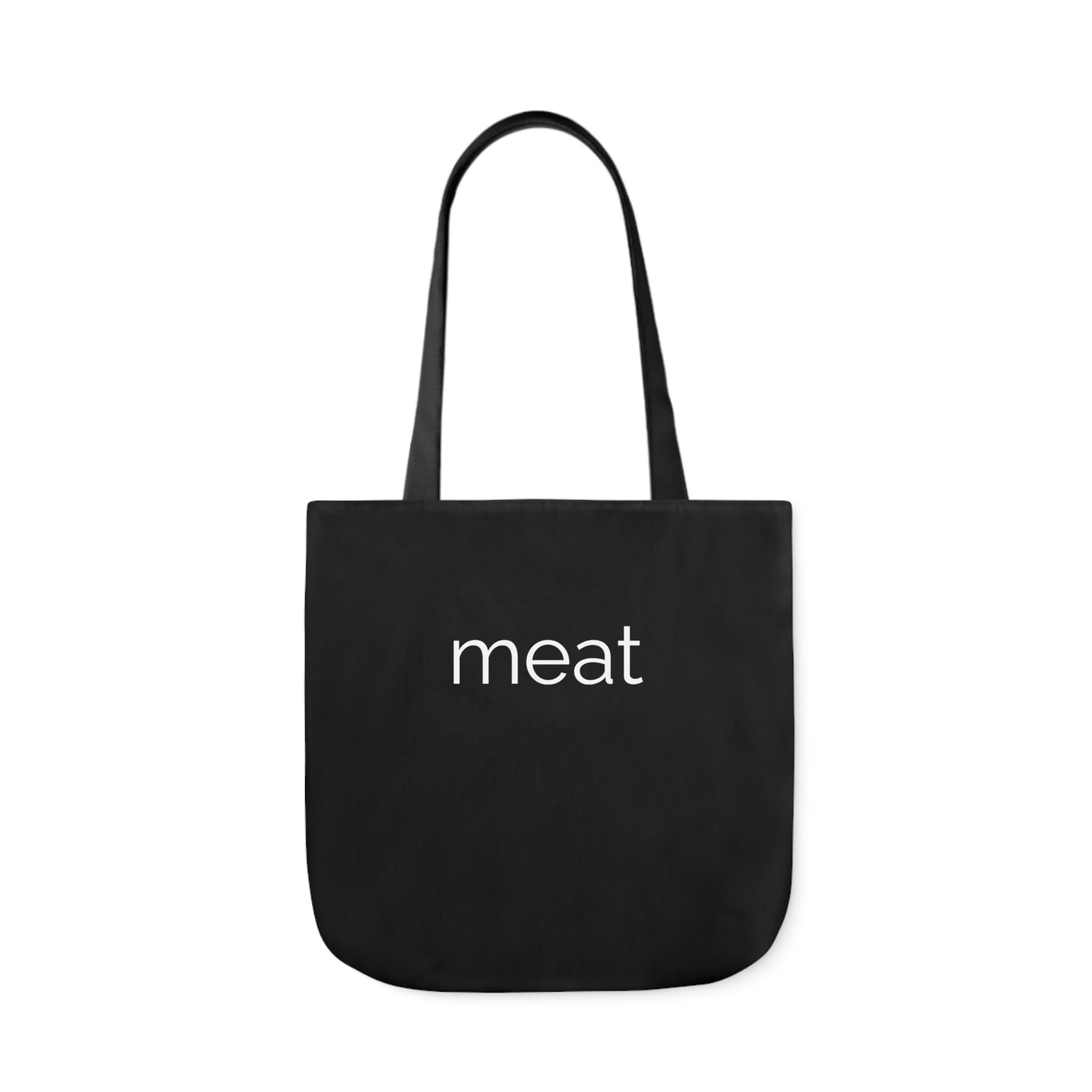 Reusable bags online for meat