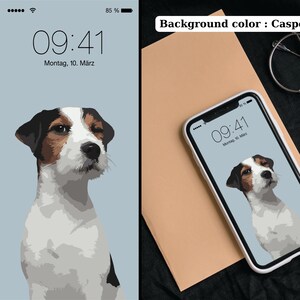 Background Wallpapers on WallpaperDog