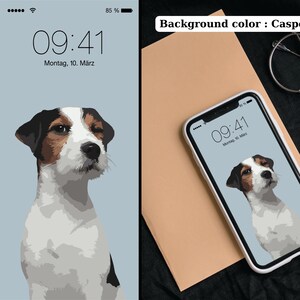 Louis Vuitton Blue Wallpapers on WallpaperDog