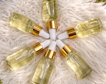 Natural Pain Relieving Oil 15ml