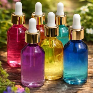 全身用天然鎮痛剤 60ml