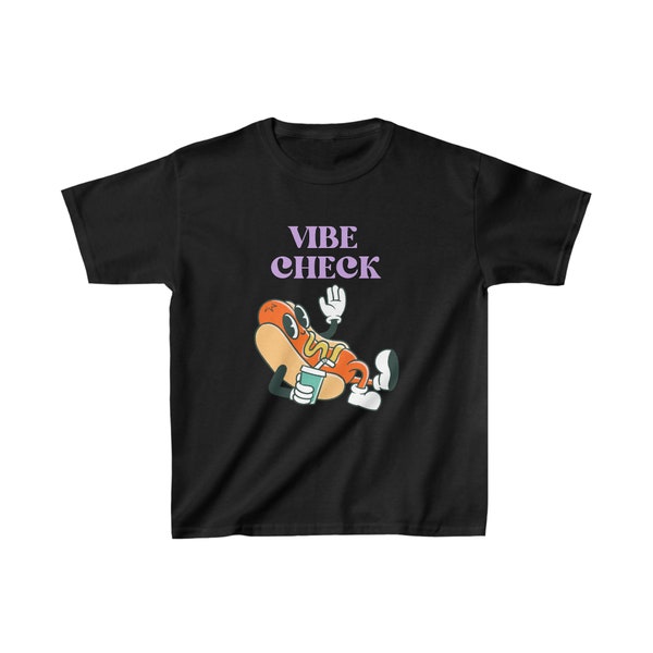griz vibe check griz vibe check