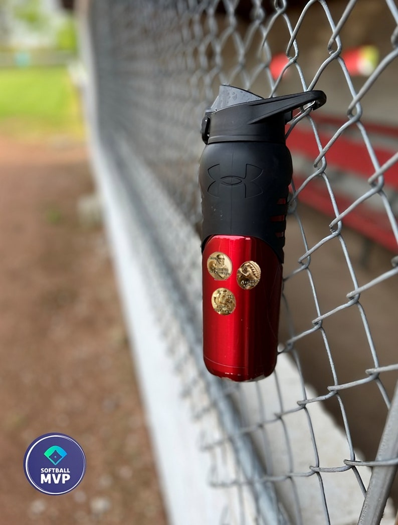 80 Softball Helmet Sticker Water Bottle Decals Bat Stickers Etsy