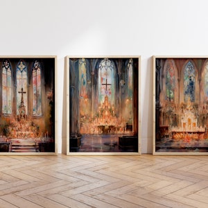 catholique numérique art catholique peintures catholique art impressions catholique latine masse catholique masse cartes catholique numérique art télécharger masse art